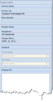 clip0337