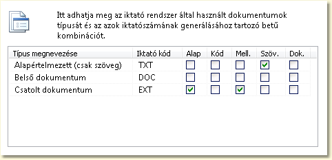 clip0002