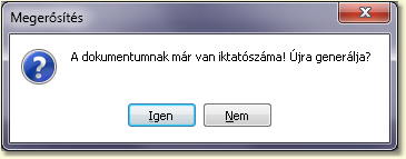 clip0037